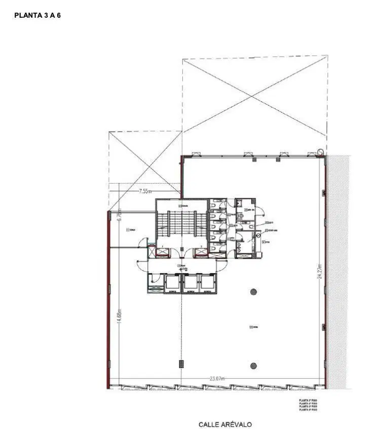 Plano 4