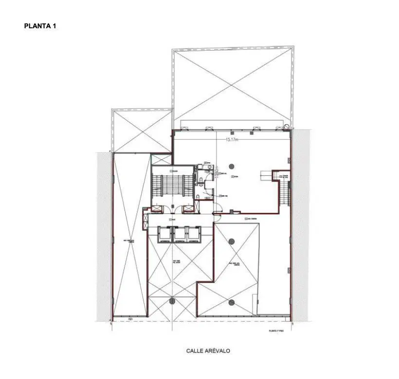 Plano 2
