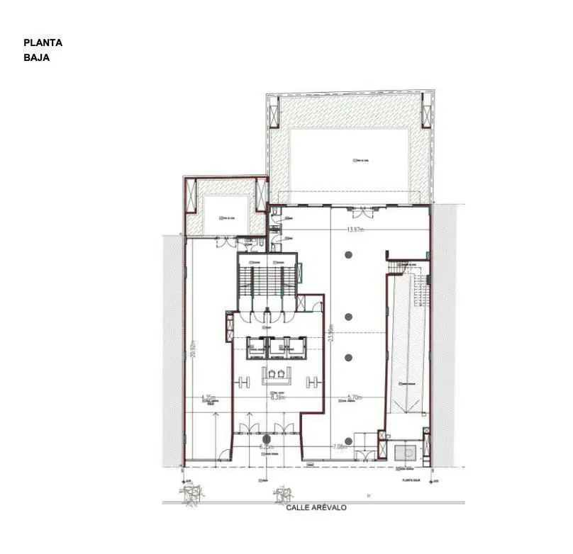 Plano 3