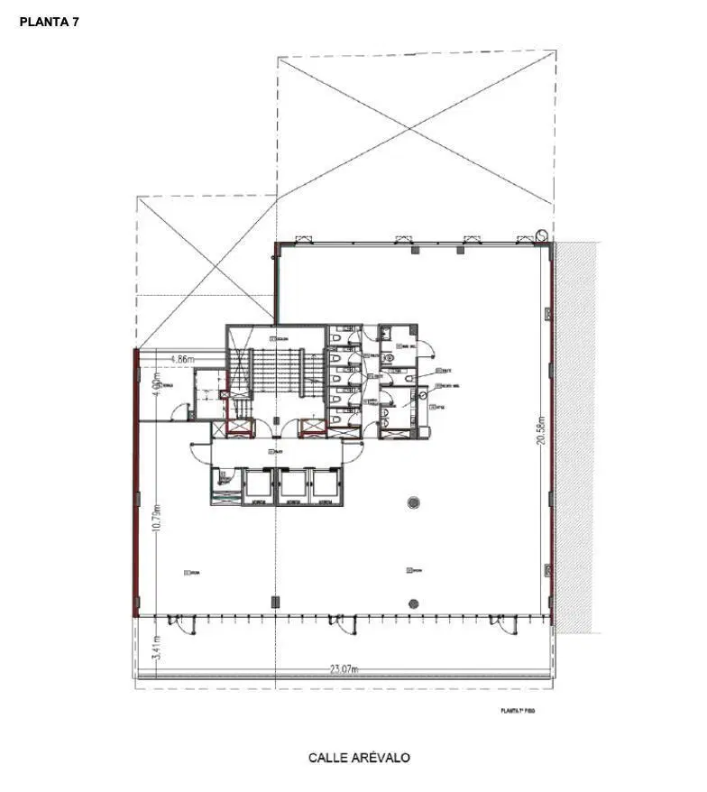 Plano 2