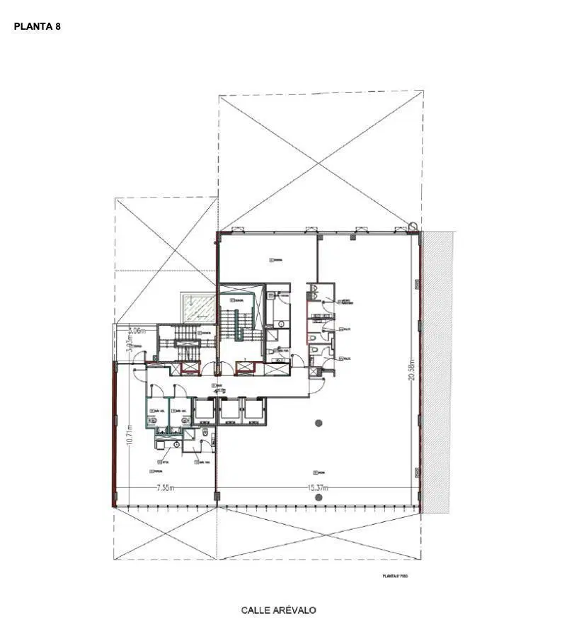 Plano 8