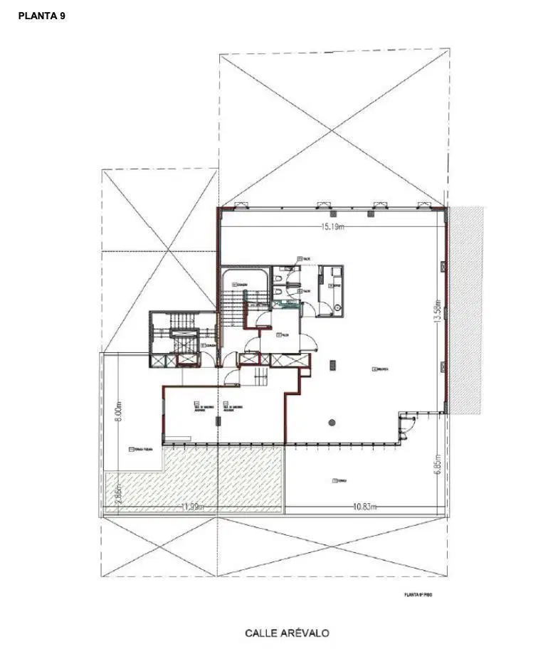 Plano 7