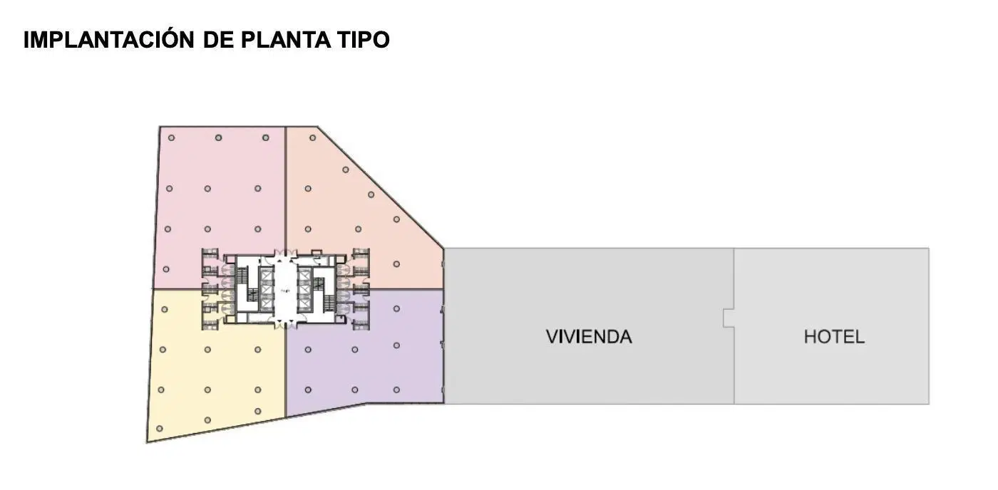 Plano 2