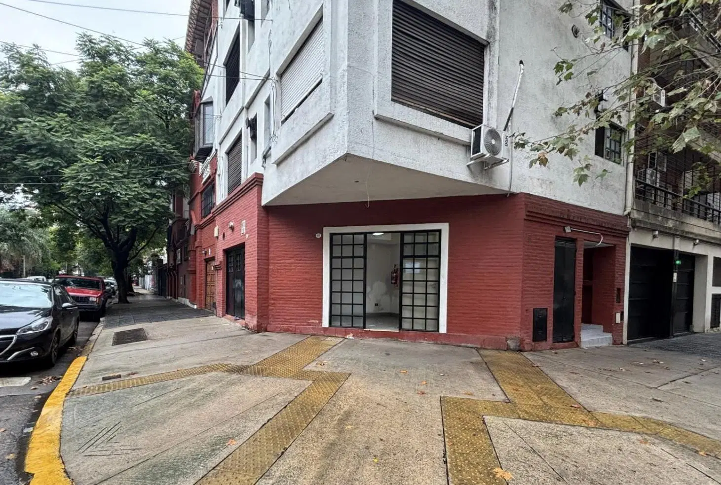 Local en Venta | Mendez de Andes 601 | Caballito 1