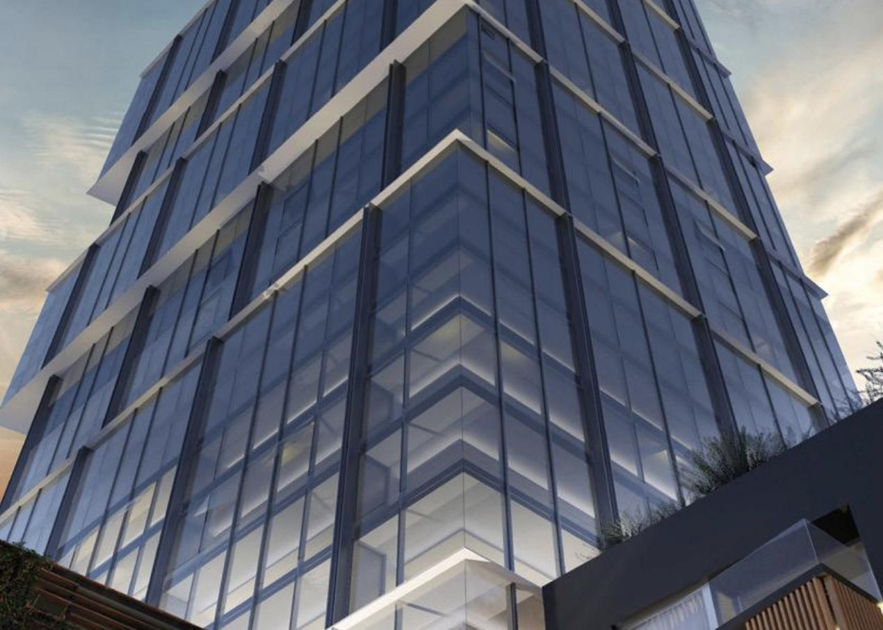 Local en Venta | Juan B Justo 1500 | QIUB | Palermo