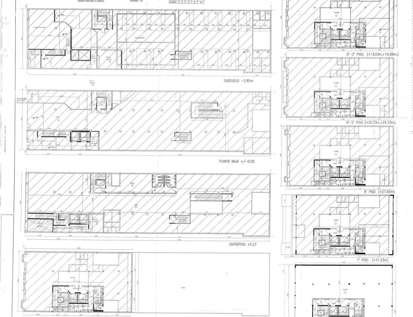 Plano 2