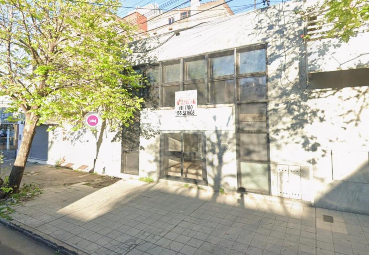 Propiedad en Venta | San Nicolas 666 | Rosario
