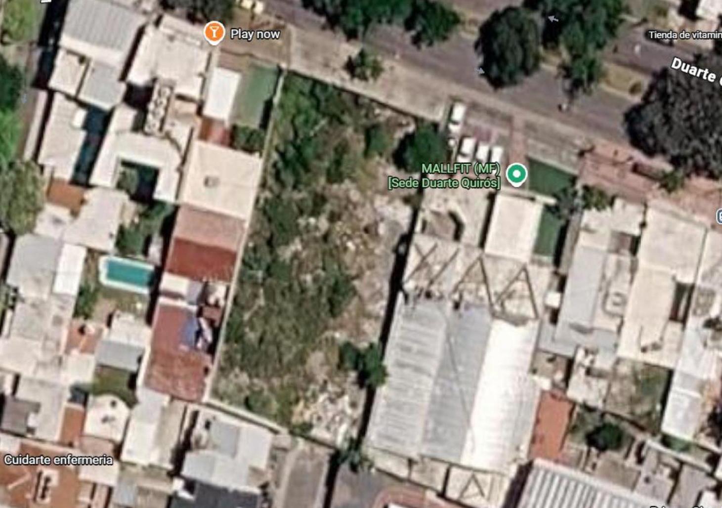 Imagen de la propiedad