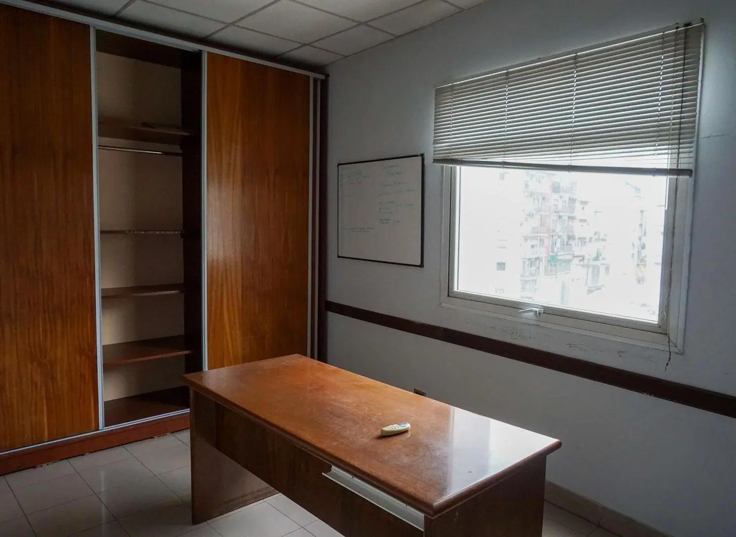 Edificio Comercial en Venta | Valentin Gomez y Pueyrredon | Balvanera 4