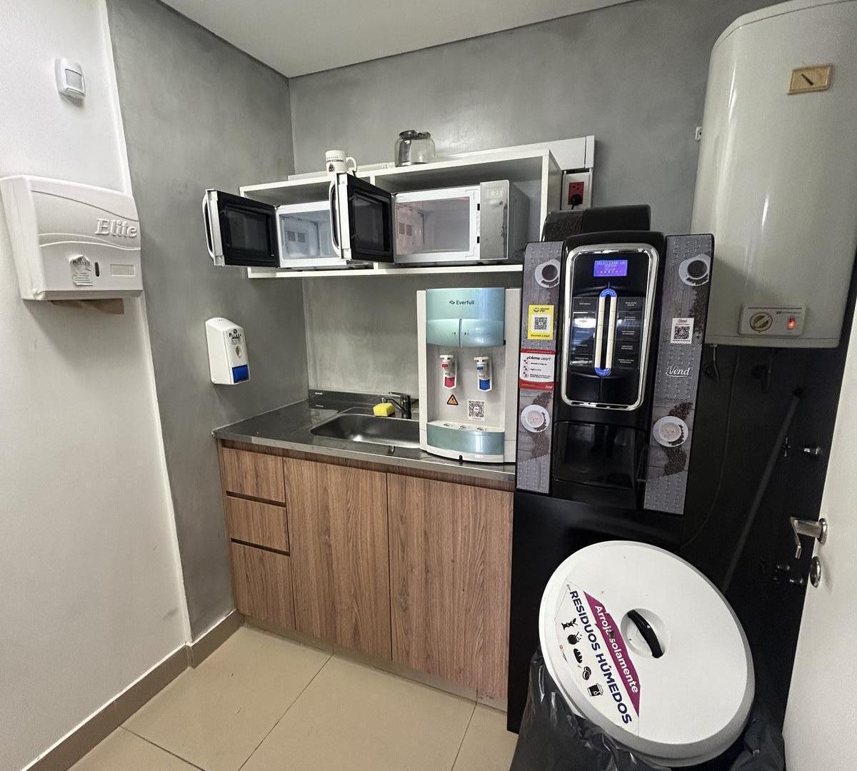 Foto de Edificio Comercial en Venta | Santa Fe y Larrea | Recoleta, imagen 3