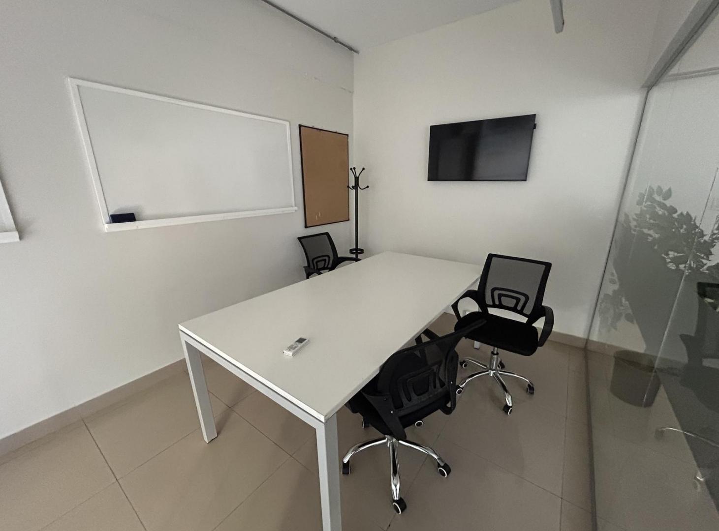 Foto de Edificio Comercial en Venta | Santa Fe y Larrea | Recoleta, imagen 5