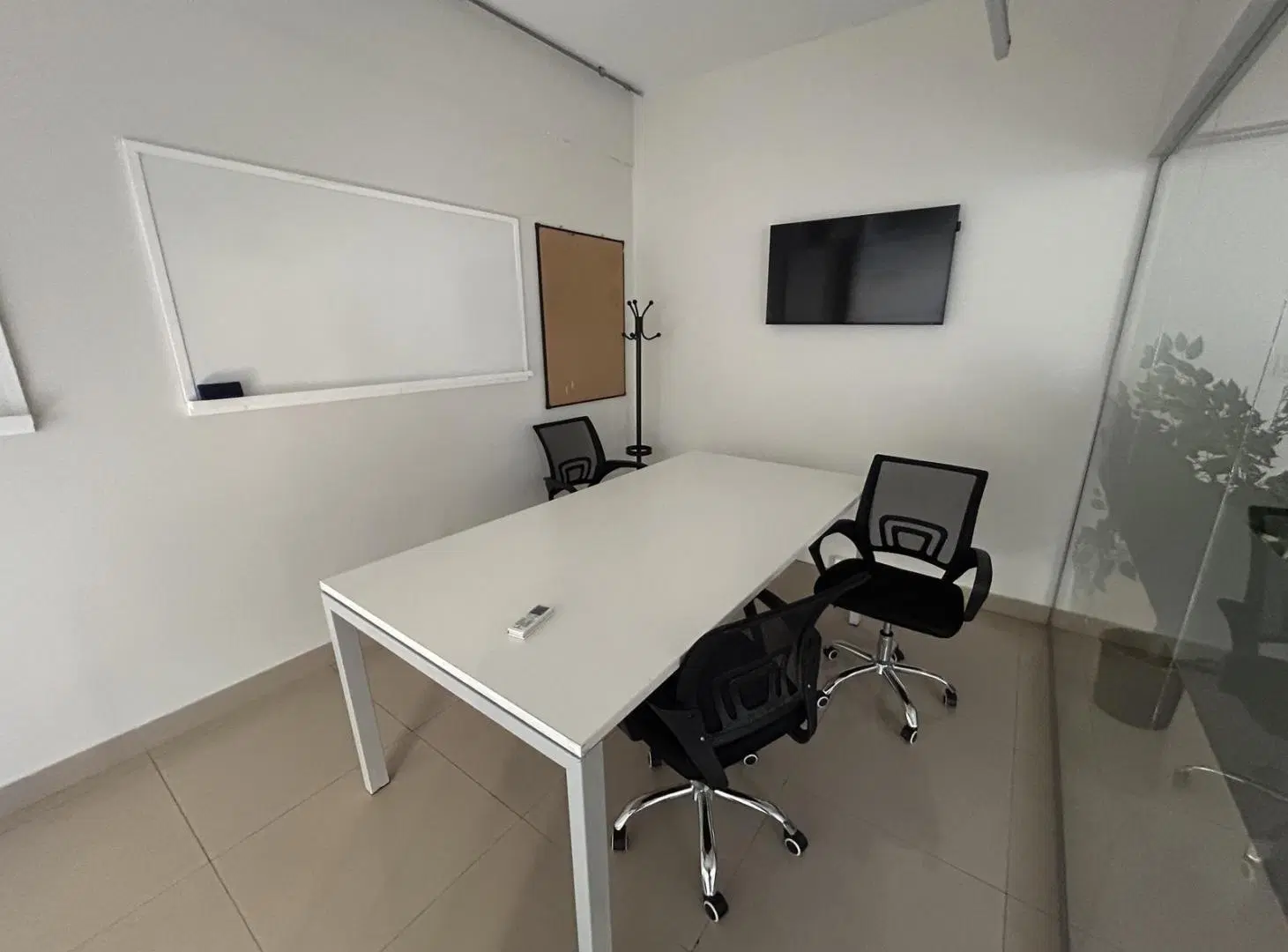 Edificio Comercial en Venta | Santa Fe y Larrea | Recoleta 4