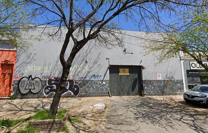 Foto de Local en Alquiler | Avenida Centenario 1140 | San Isidro, imagen 1