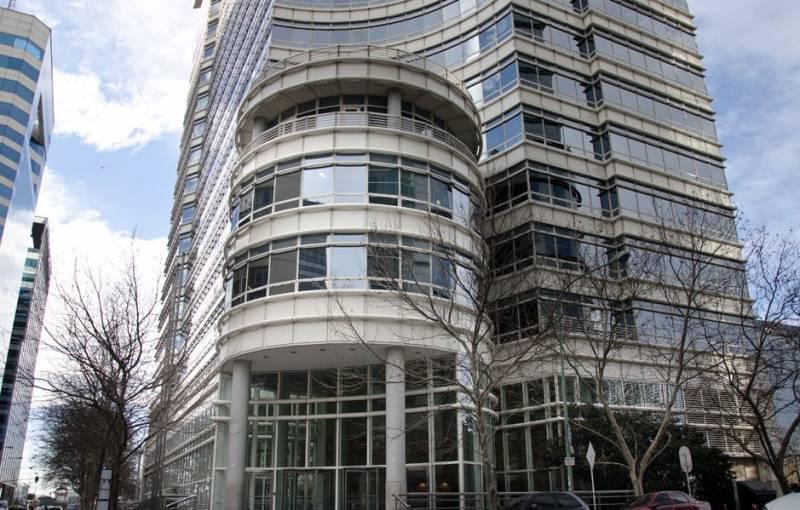 Foto de Oficina en Alquiler | Edificio Republica | Tucuman 1 | Catalinas, imagen 1