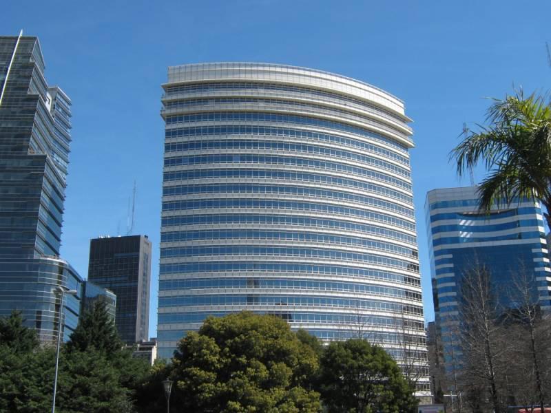 Foto de Oficina en Alquiler | Edificio Republica | Tucuman 1 | Catalinas, imagen 3