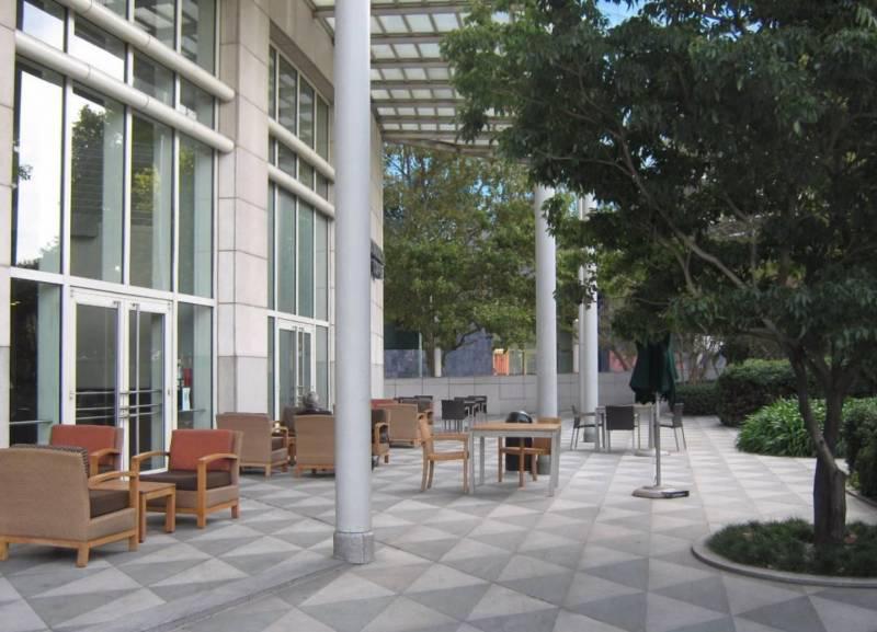 Foto de Oficina en Alquiler | Edificio Republica | Tucuman 1 | Catalinas, imagen 5