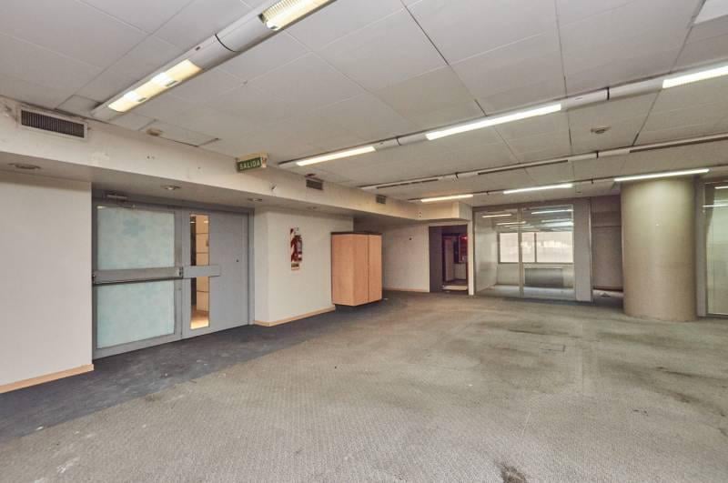 Foto de Oficinas en Alquiler | Reconquista 1088 | Varios Pisos | CATALINAS, imagen 1