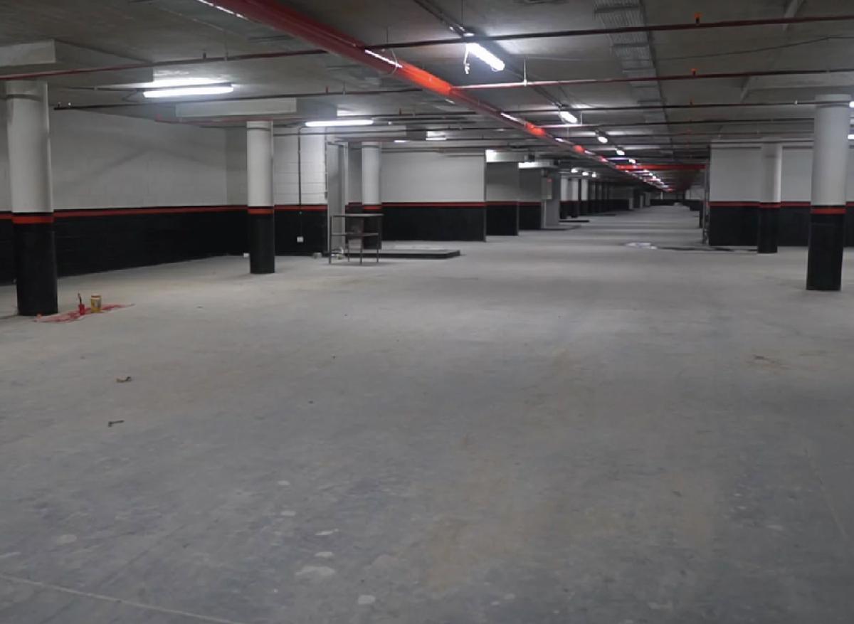 Foto de Oficinas en Alquiler | Edificio Plaza | Distrito Quartier, imagen 5