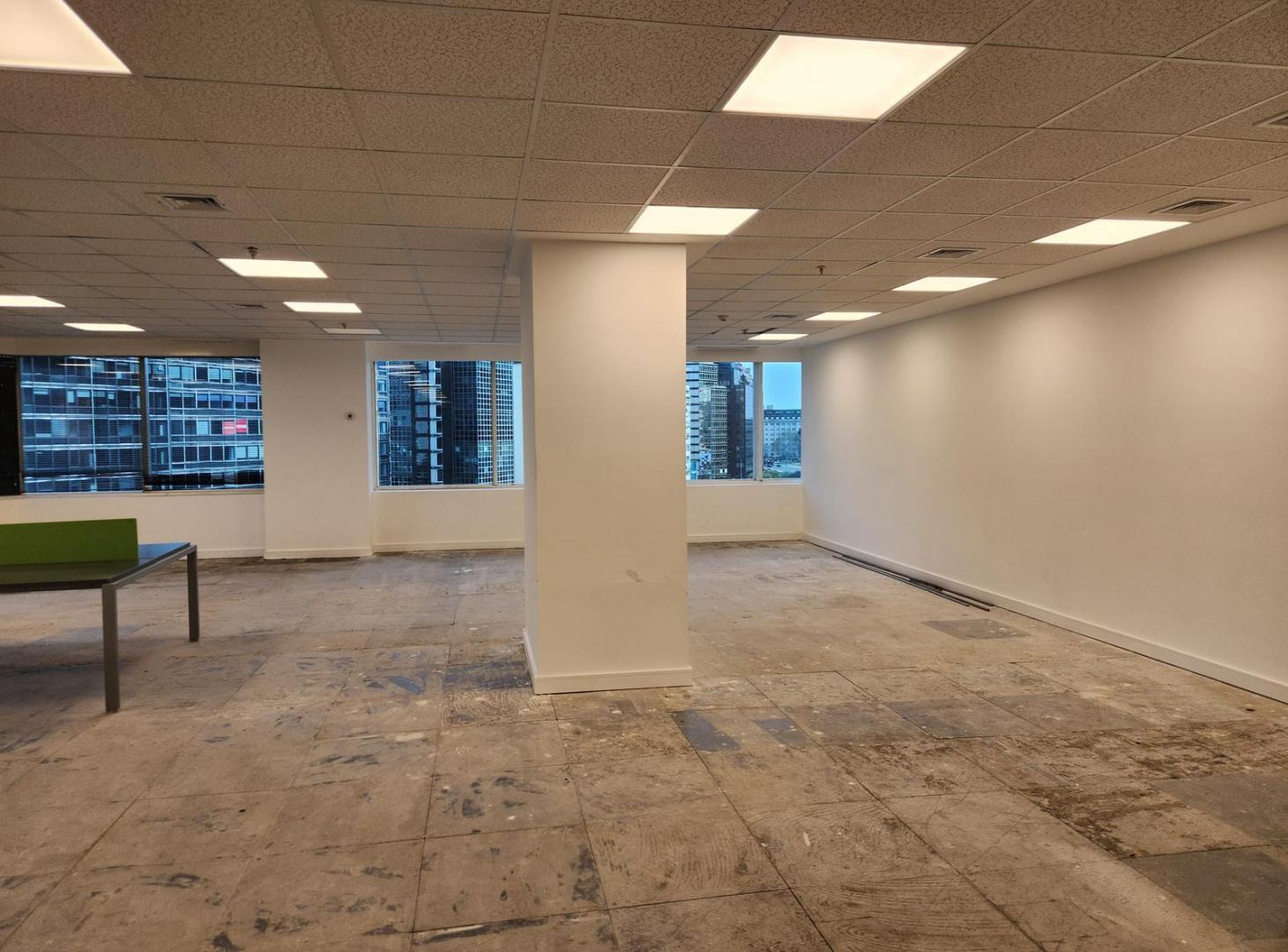 Foto de Oficinas en Alquiler | Ingeniero Butty 240 | Catalinas, imagen 5