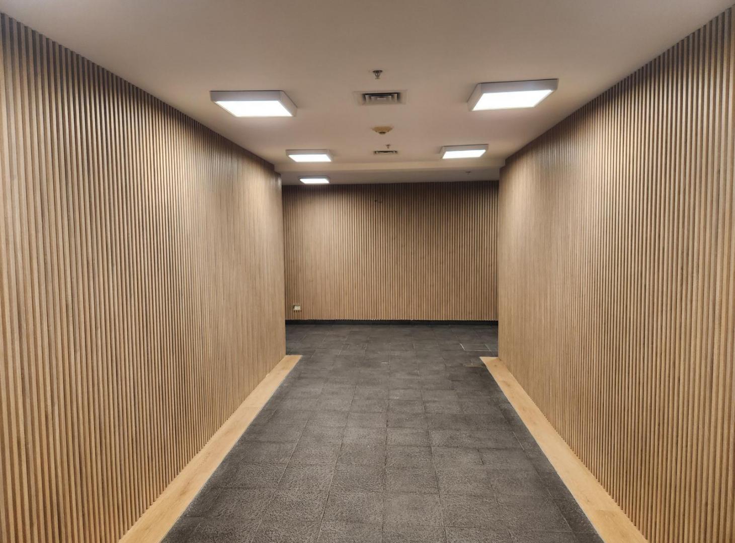 Foto de Oficinas en Alquiler | Ingeniero Butty 240 | Catalinas, imagen 3