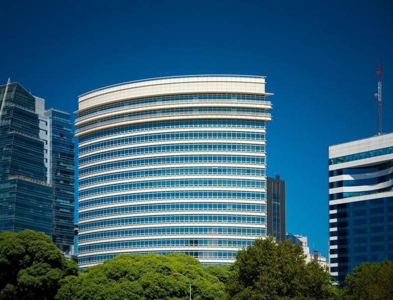 Foto de Oficina en Alquiler | Edificio Republica | Tucuman 1 | Catalinas, imagen 2