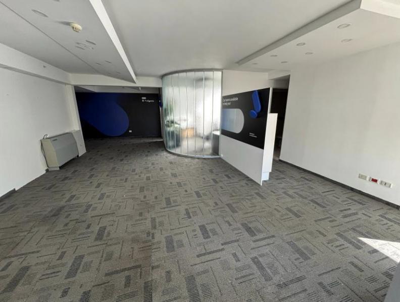Foto de Oficina en Alquiler | Manuela Saenz 323 | Puerto Madero, imagen 5
