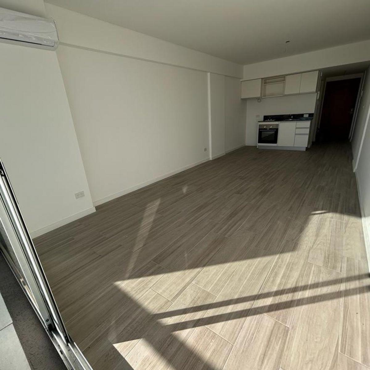 Foto de Venta Departamento de 1 Ambiente en Boedo, imagen 4