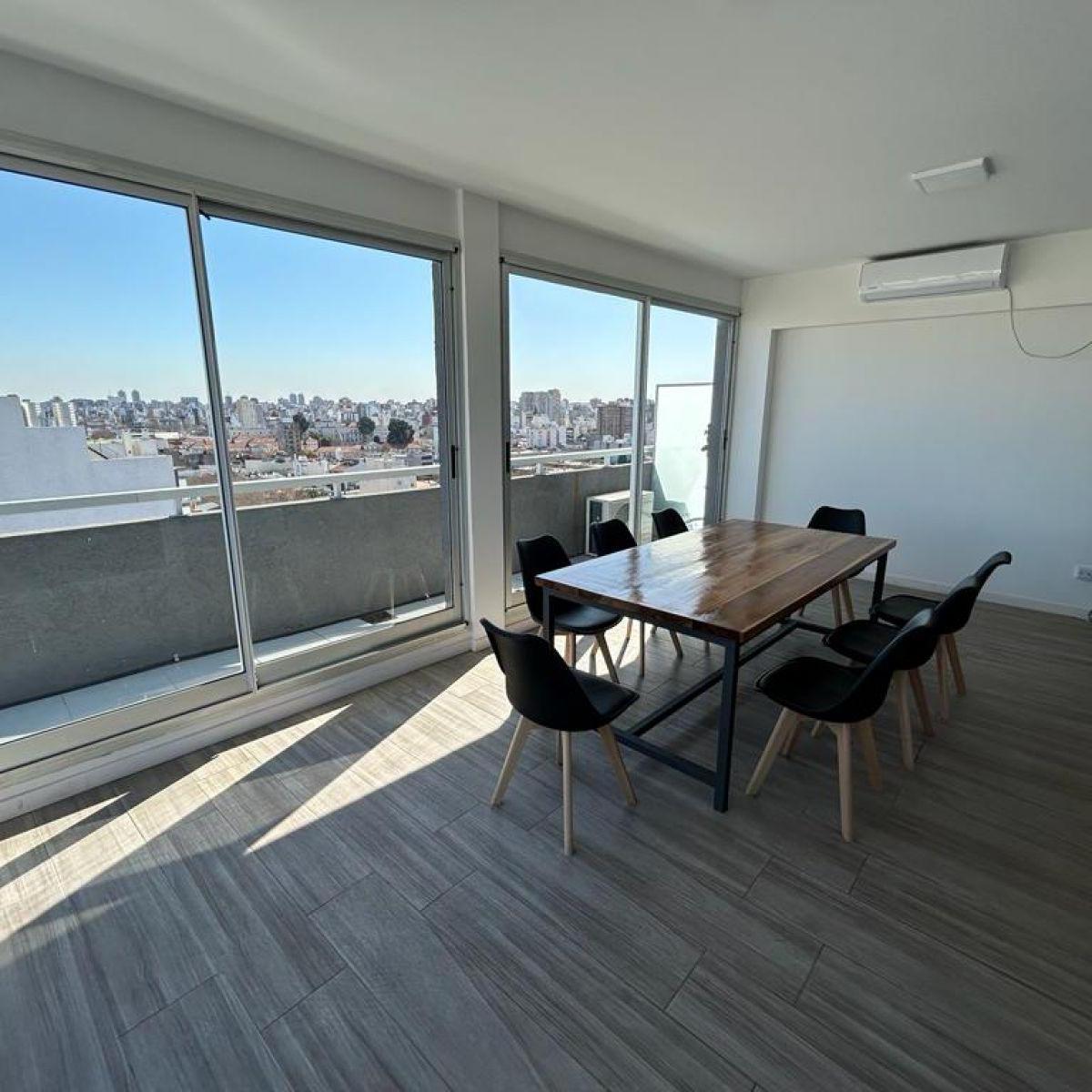 Foto de Venta Departamento de 1 Ambiente en Boedo, imagen 2