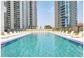 Venta Alvear Tower 3 Amb Mas Dependencia en Puerto Madero 3
