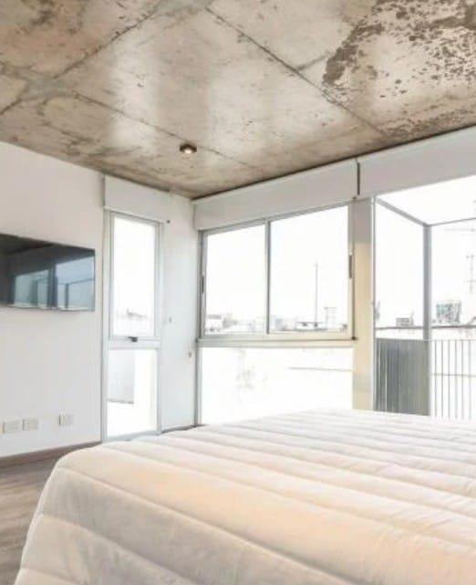 Duplex en Venta en Villa Urquiza 5