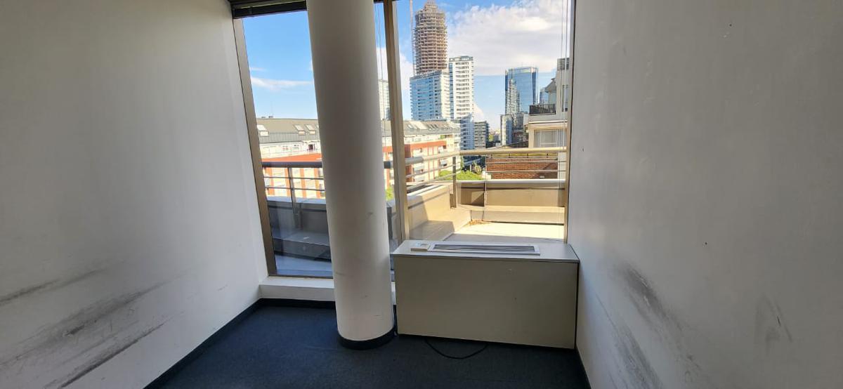 Foto de Oficinas en alquiler en Puerto Madero desde 190m2 hasta 1080m2, imagen 4