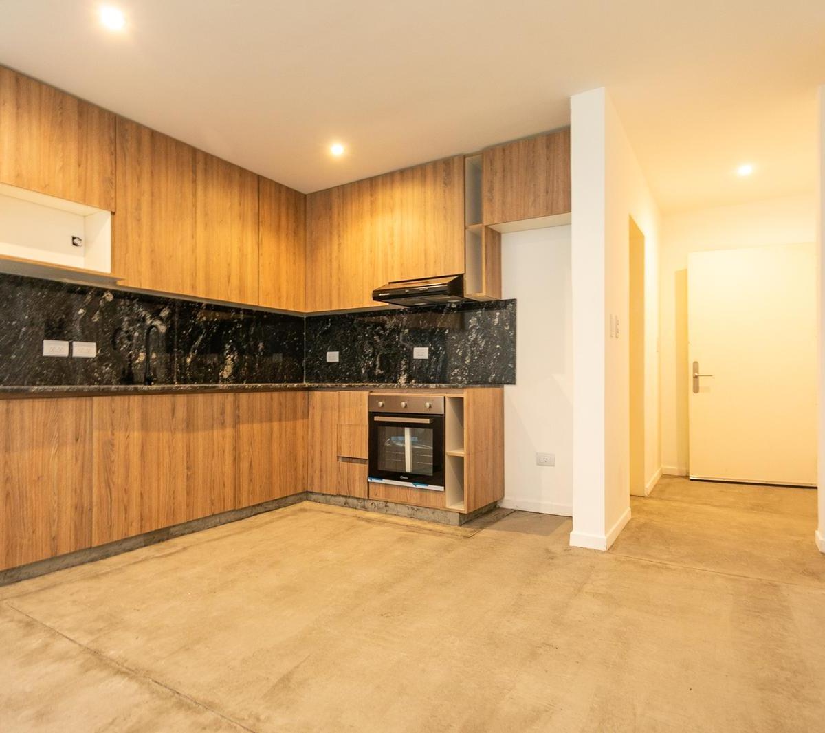 Foto de Departamento en Palermo Soho, imagen 3