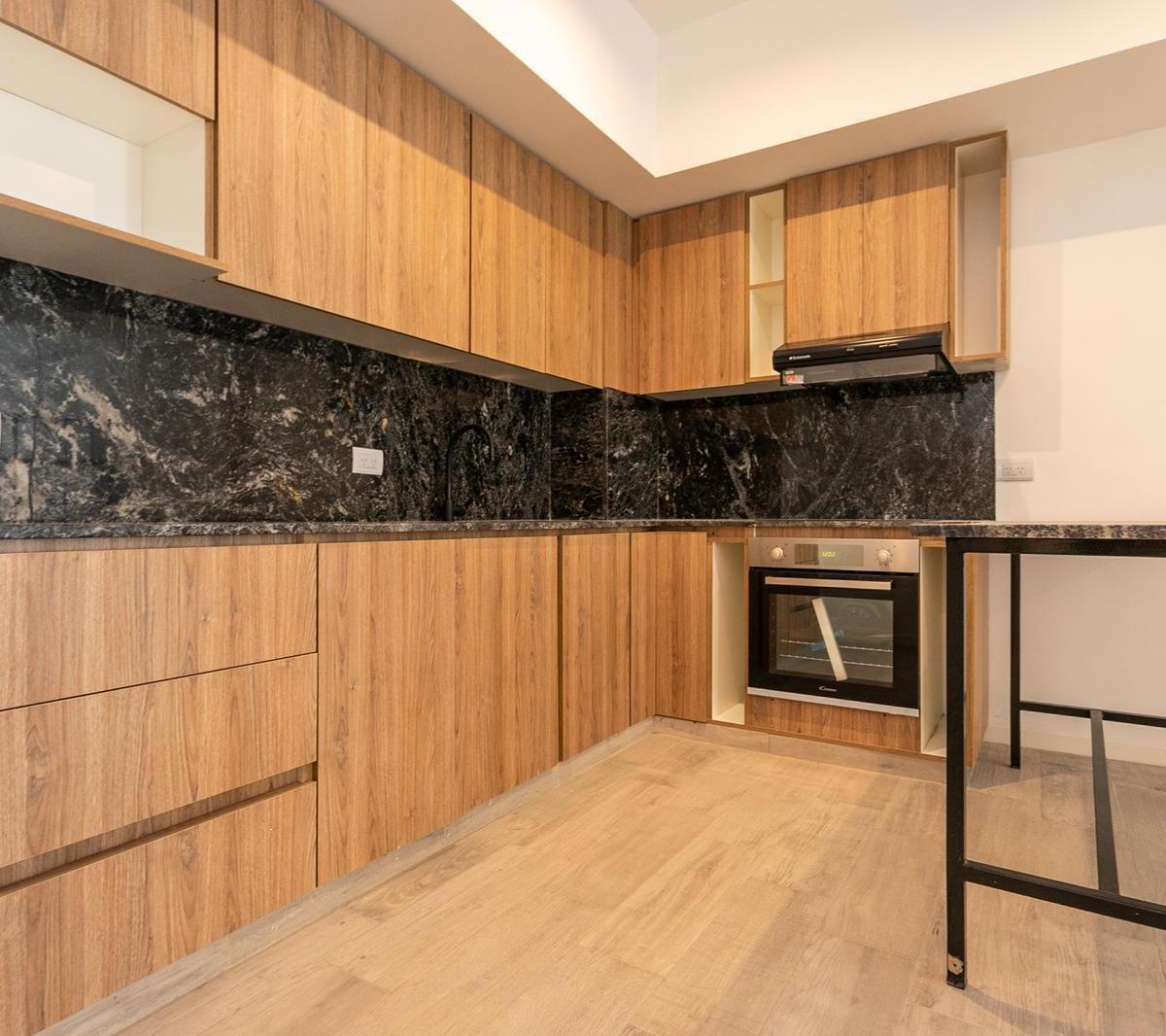 Foto de Departamento en Palermo Soho, imagen 4
