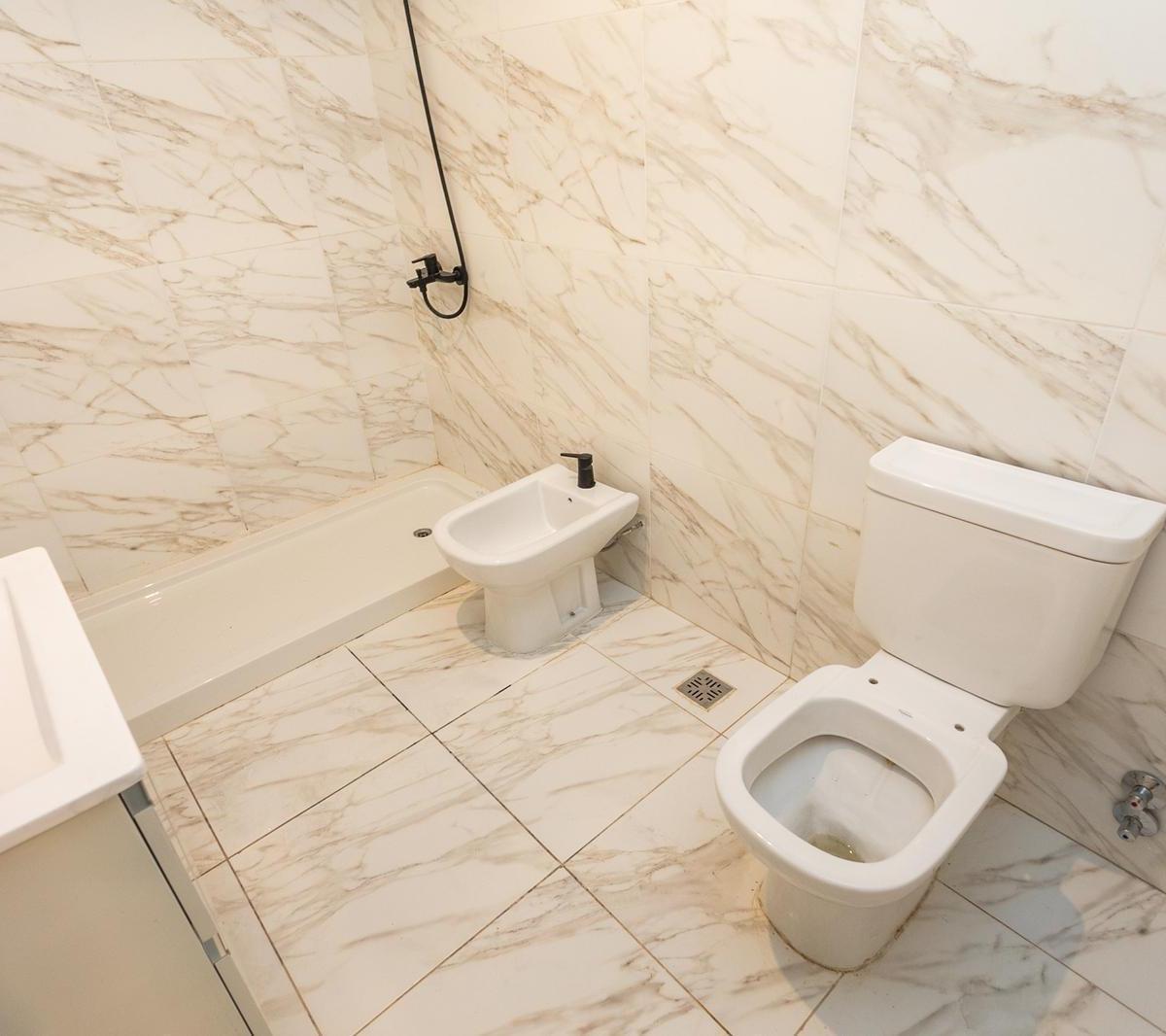 Foto de Departamento tipo Loft a estrenar en Palermo Soho, imagen 2