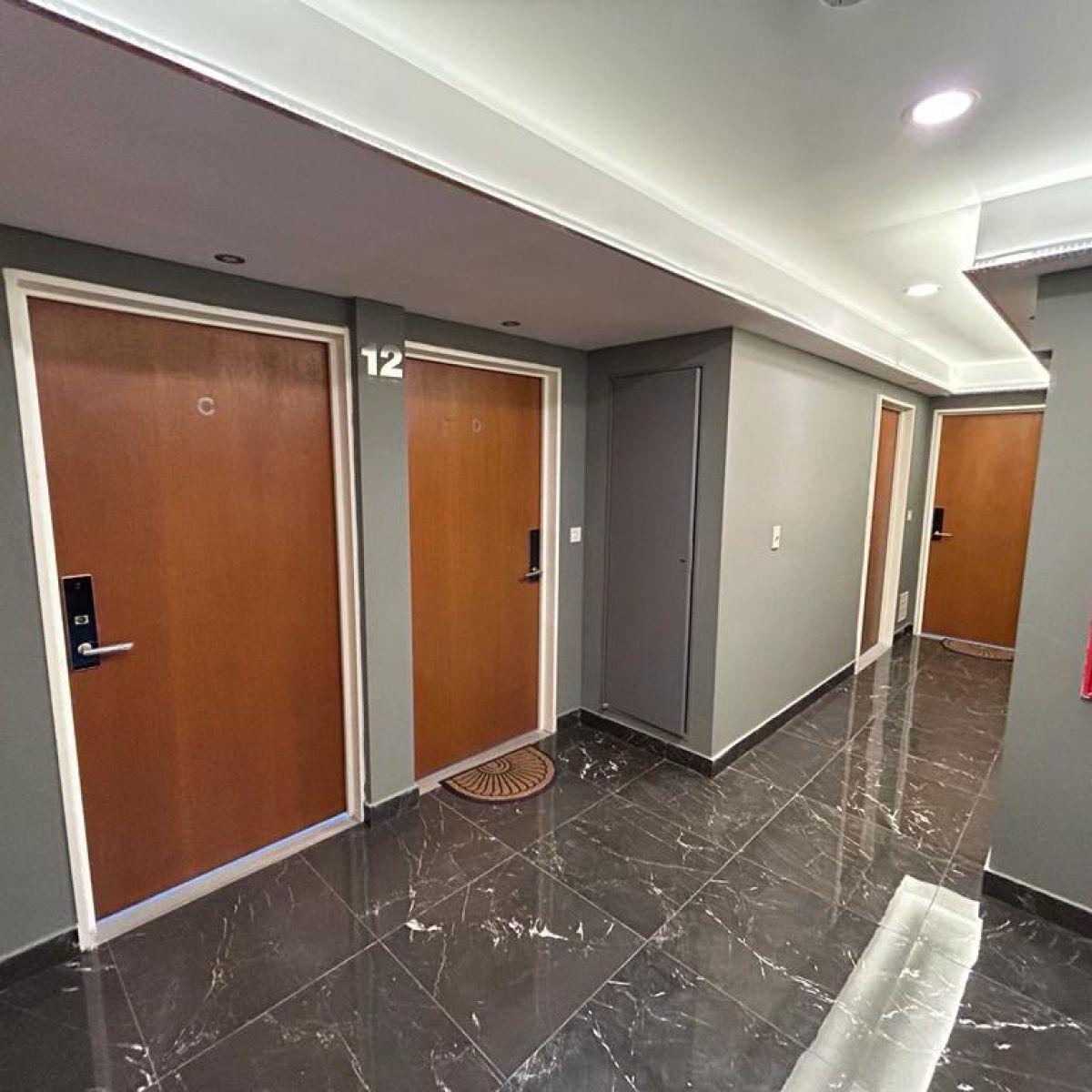 Foto de Departamento en San Cristobal en venta, imagen 5