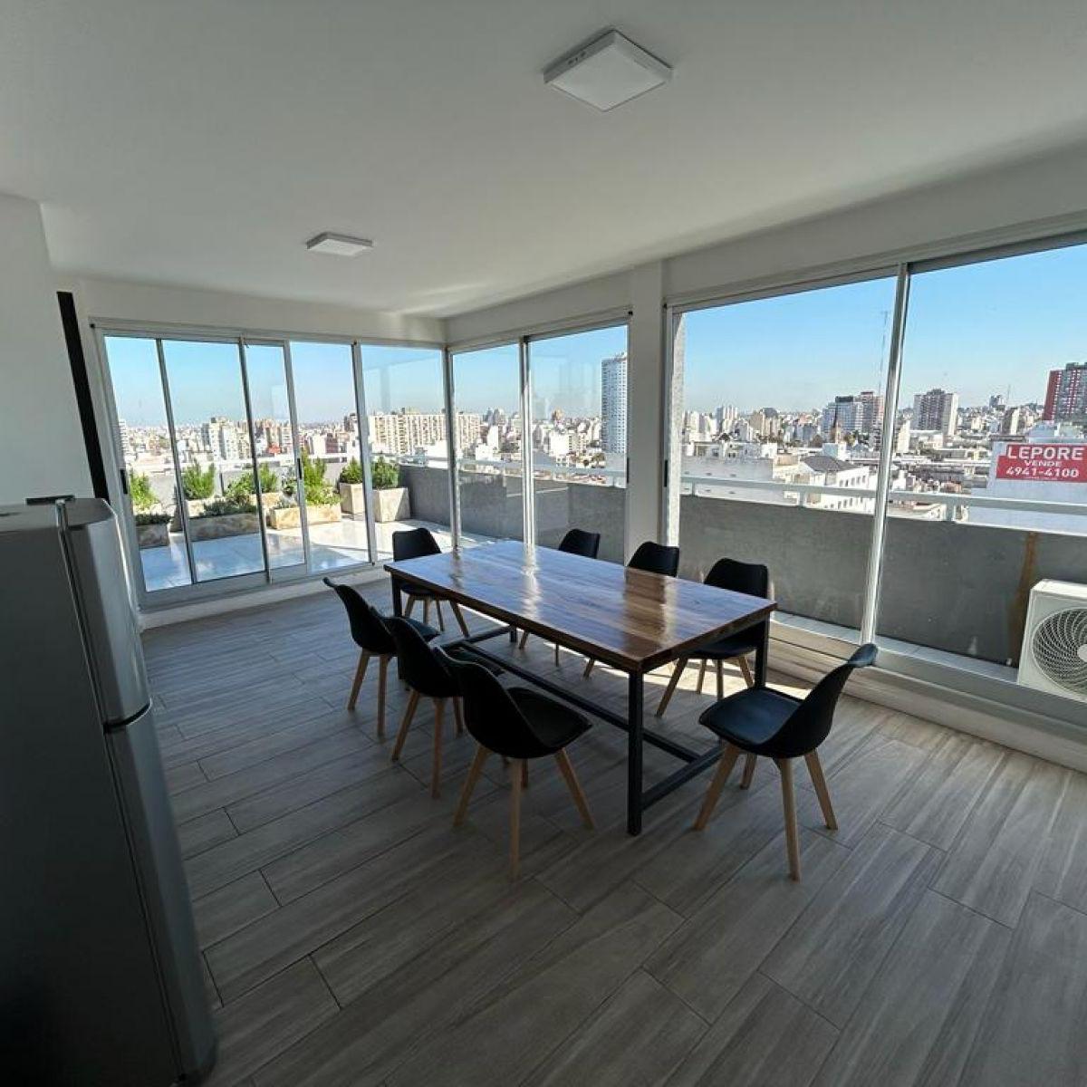 Foto de Departamento en San Cristobal en venta, imagen 3