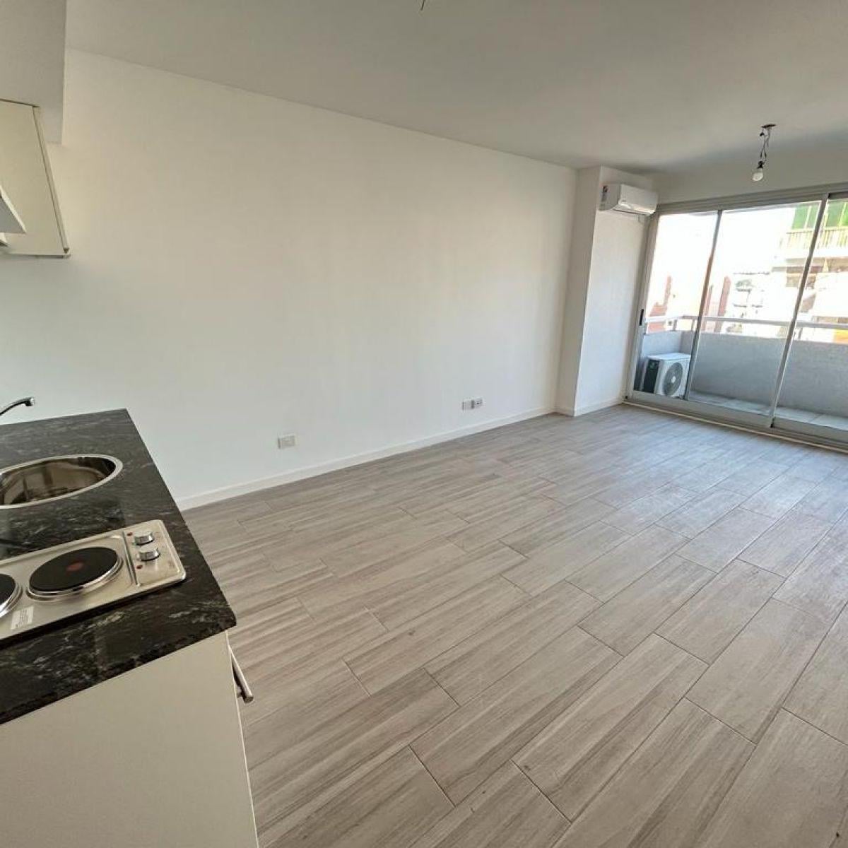 Foto de Departamento en San Cristobal en venta, imagen 2