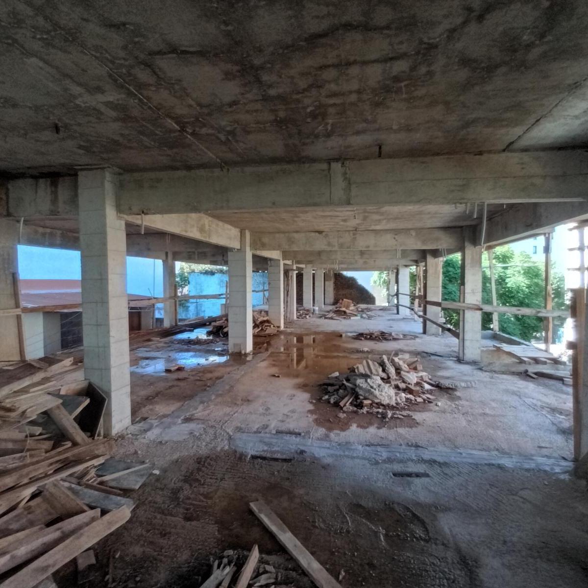 Foto de DEPARTAMENTO DE DOS AMBIENTES en San Telmo, USD 100.600 (anticipo USD, imagen 4