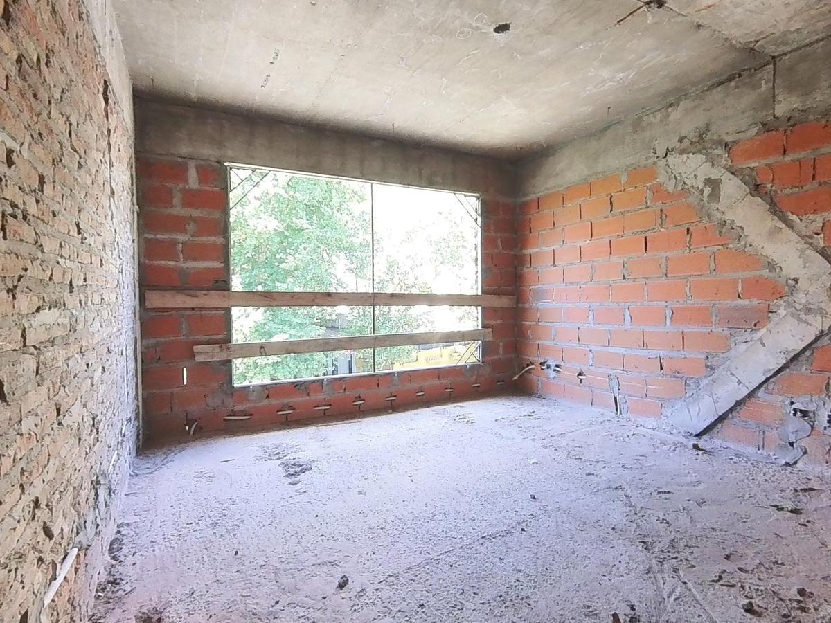 Foto de DEPARTAMENTO DE DOS AMBIENTES en San Telmo, USD 100.600 (anticipo USD, imagen 2