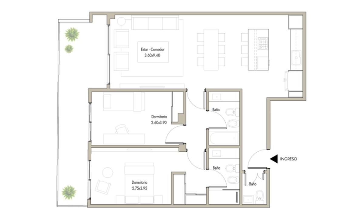 Plano 2