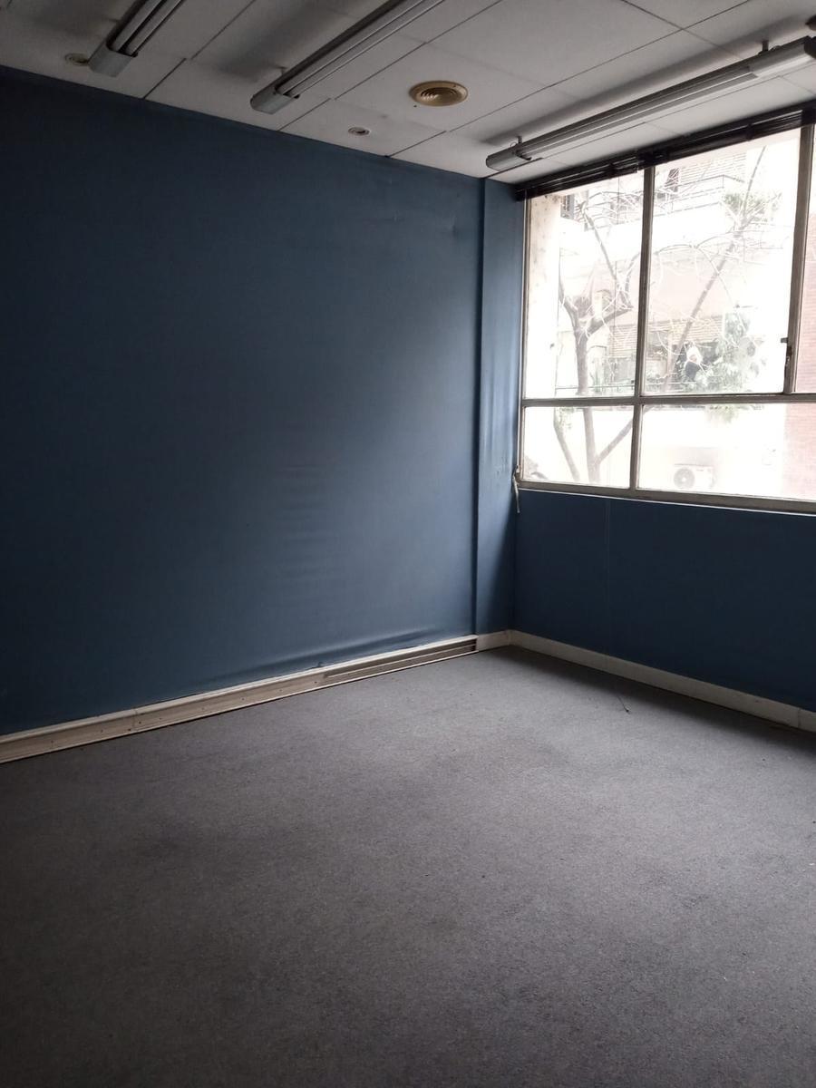Foto de Oficina con local comercial en Retiro, imagen 4