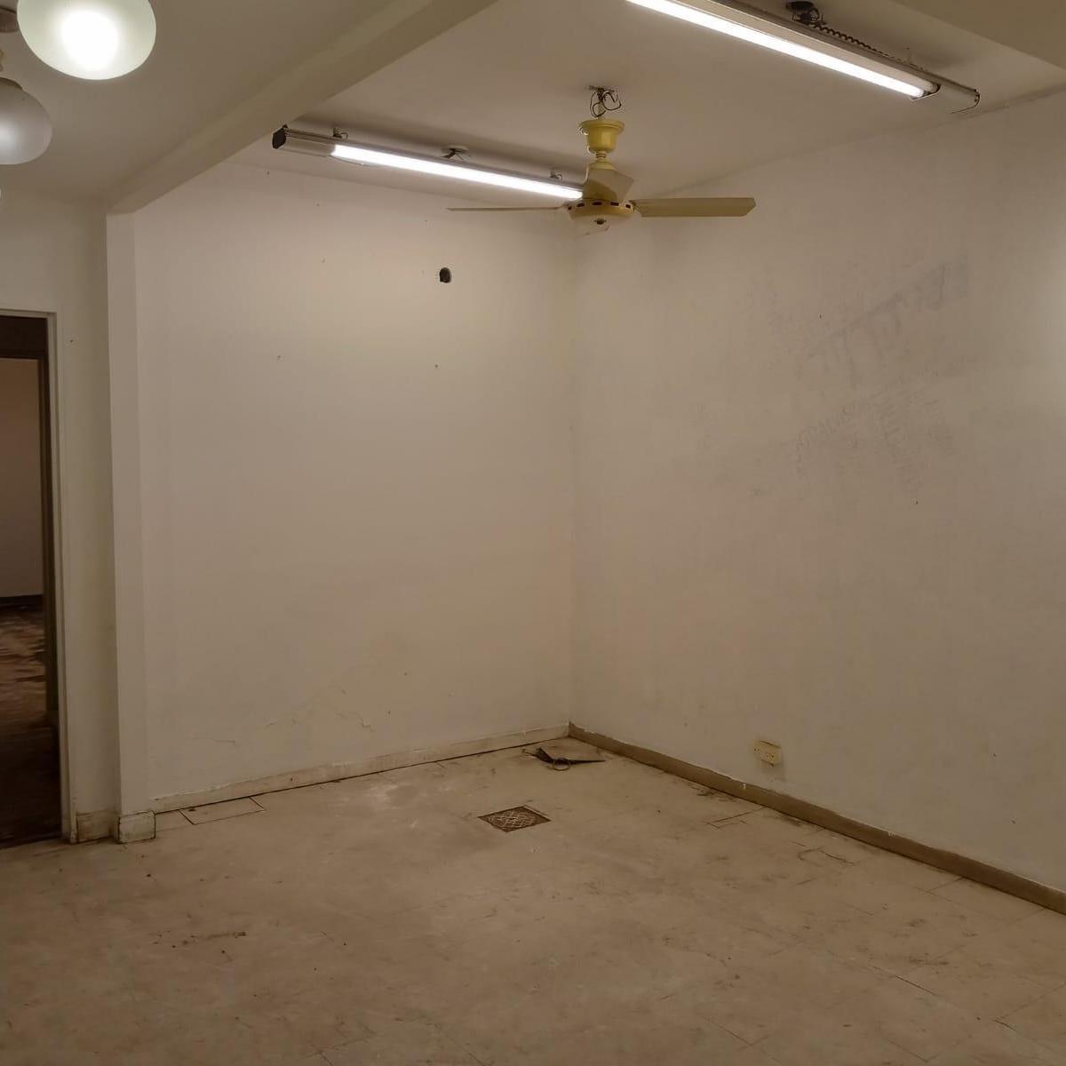 Foto de Oficina con local comercial en Retiro, imagen 2