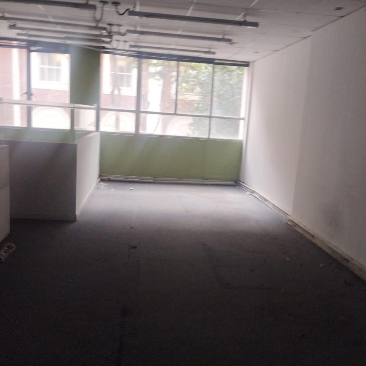 Foto de Oficina con local comercial en Retiro, imagen 2