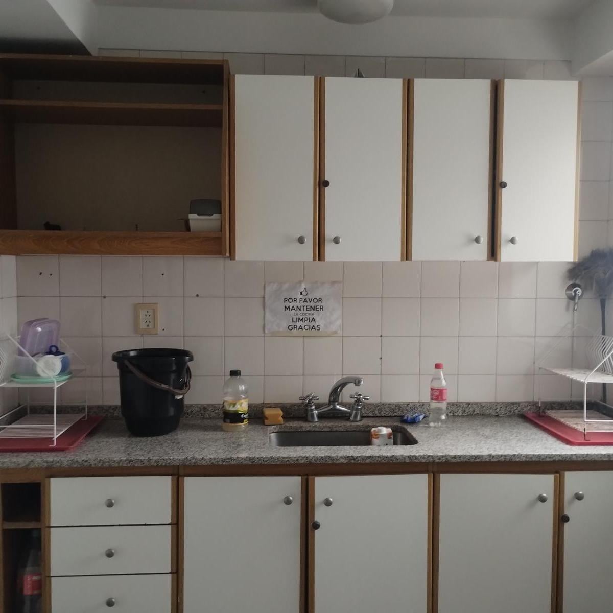 Foto de EXCLUSIVA OFICINA .IDEAL EMPRENDIMIENTOS COMERCIALES, imagen 4