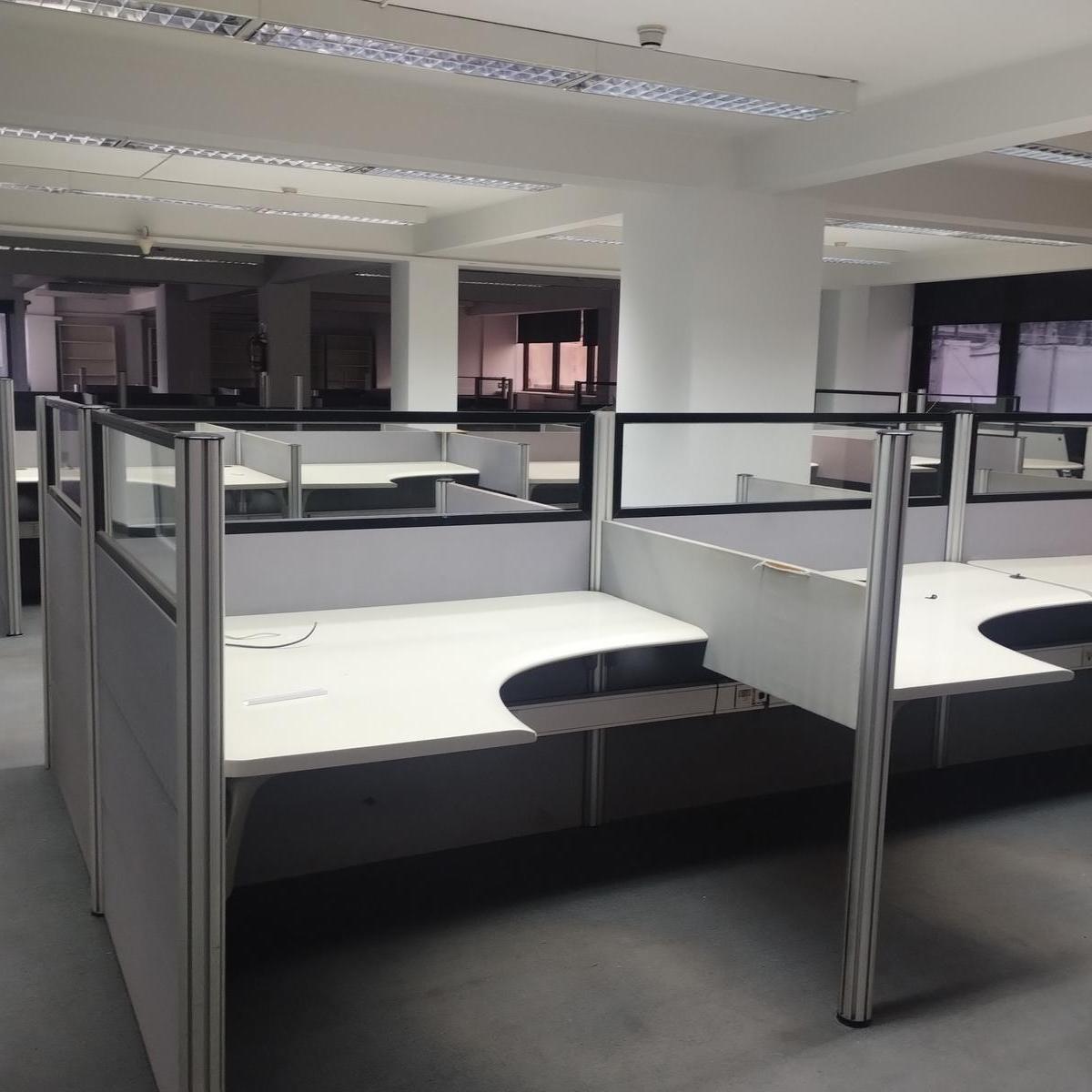 Foto de EXCLUSIVA OFICINA .IDEAL EMPRENDIMIENTOS COMERCIALES, imagen 2