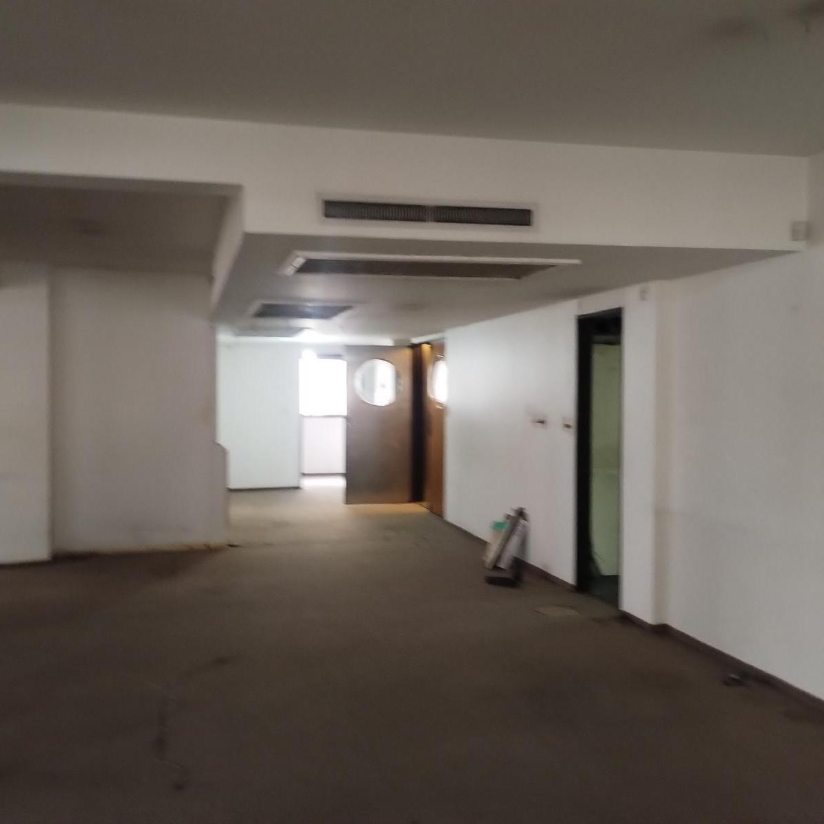 Oficina en Venta en Microcentro 1