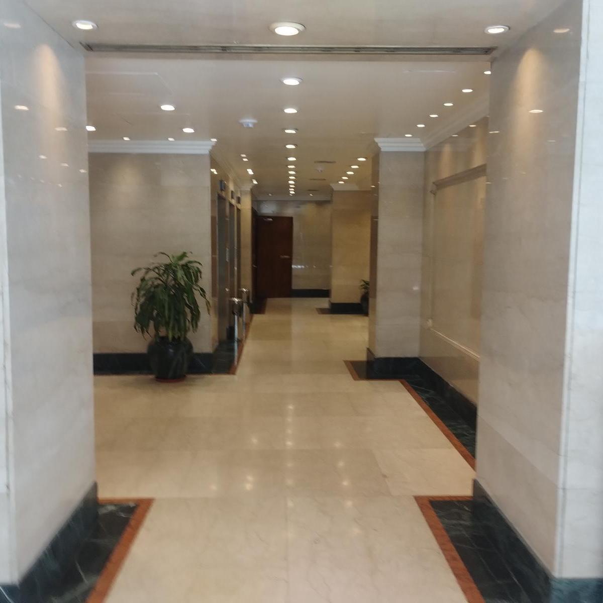 Foto de Oficina en alquiler- Microcentro, imagen 5
