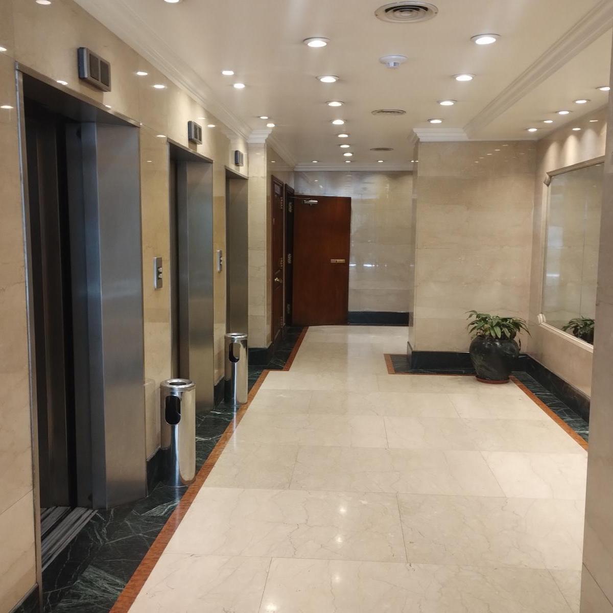 Foto de Oficina en alquiler- Microcentro, imagen 2