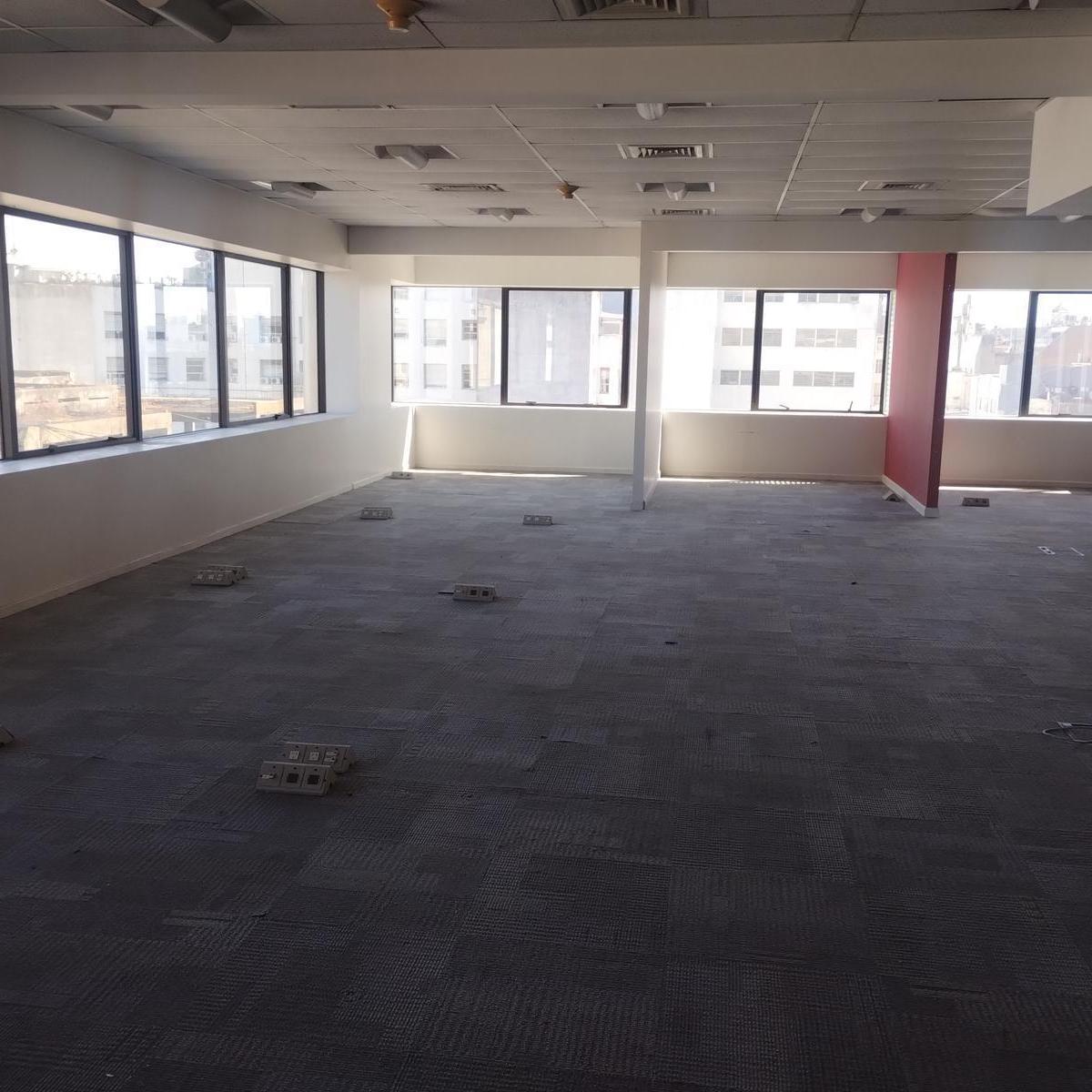 Foto de Oficina en alquiler- Microcentro, imagen 4