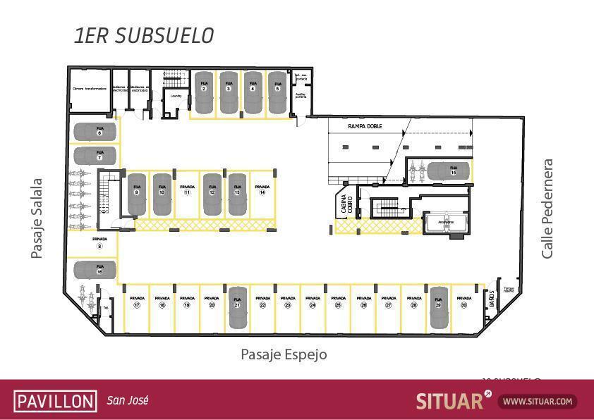 Plano 2